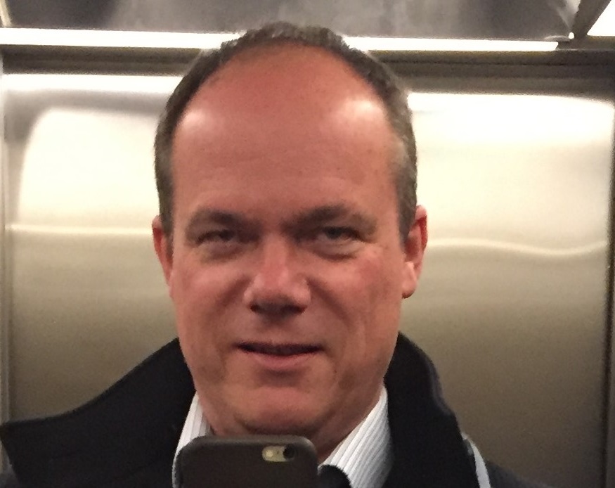 Asbjørn Rognmo style=